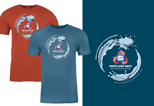 Design Graphique par Sarina.dsg pour ce projet | Design : #33871389