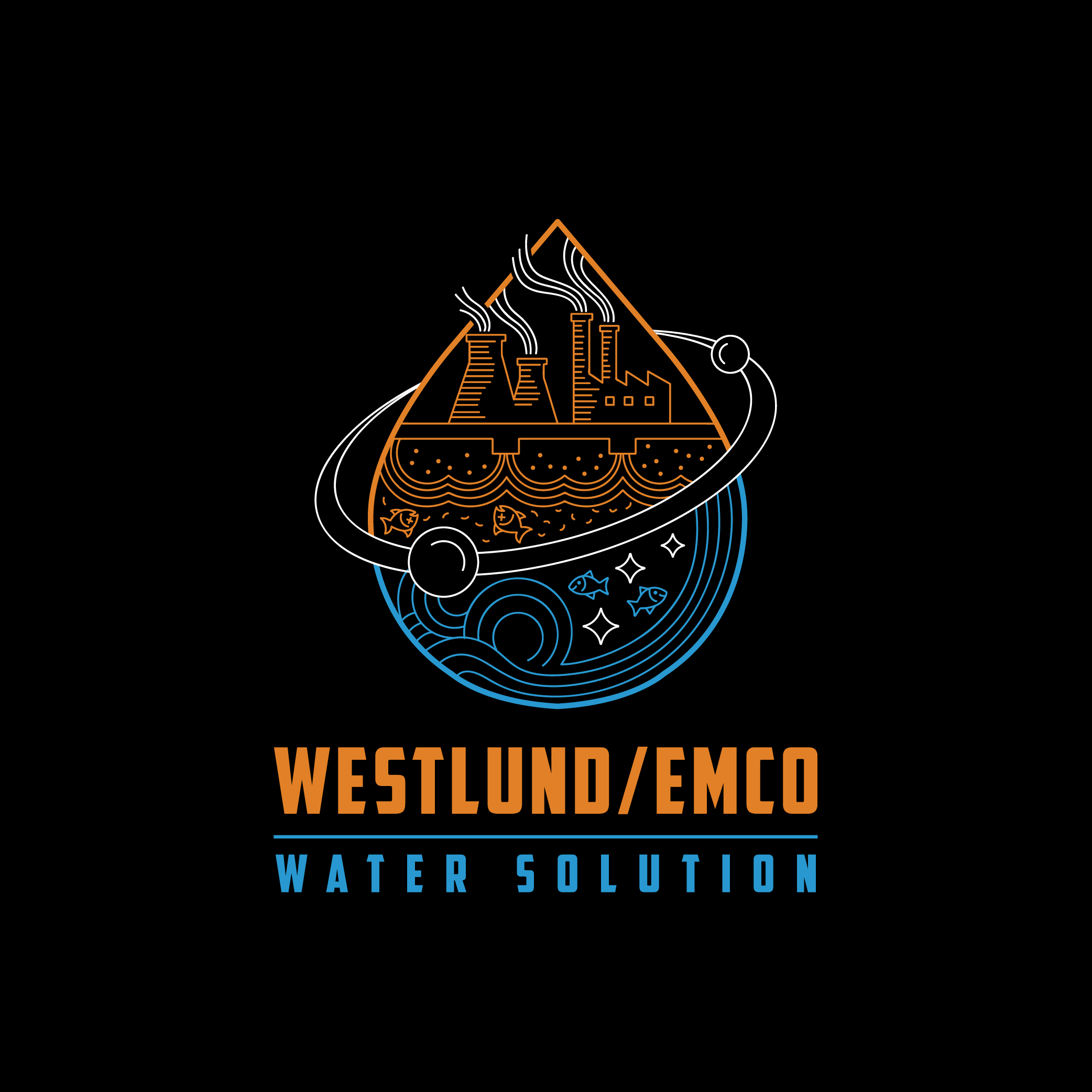 Graphic Design by CrewType for this project | Design #33635020
