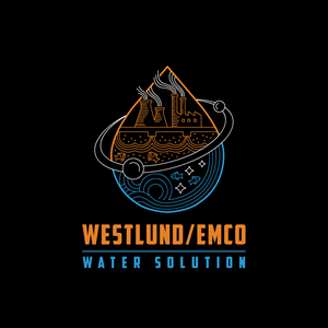 Diseño Gráfico por CrewType para este proyecto | Diseño: #33635020