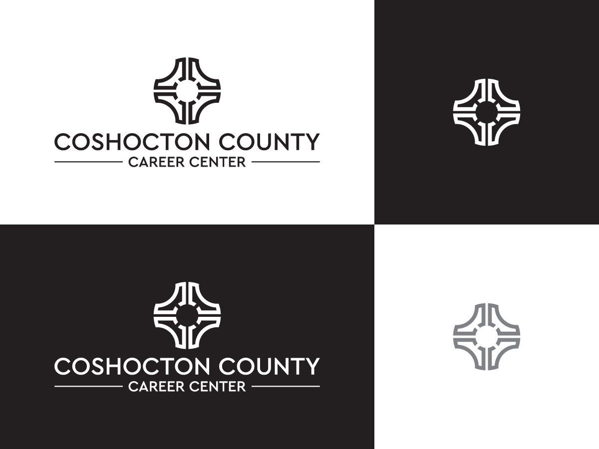 Logo Design by 439 Creations for this project | Design #33636094