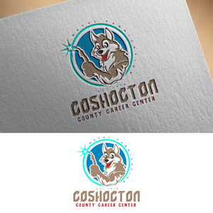 Diseño de Logo por Loknath para este proyecto | Diseño: #33631629