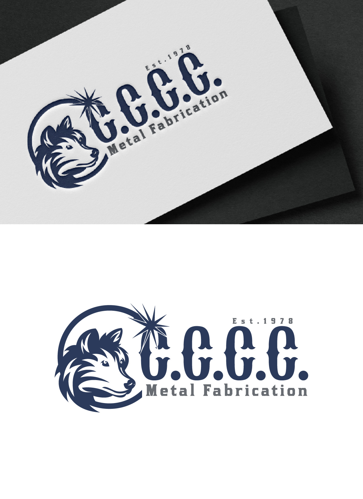 Diseño de Logo por Loknath para este proyecto | Diseño #33631630