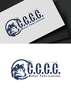 Diseño de Logo por Loknath para este proyecto | Diseño: #33631630