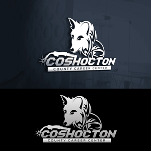 Diseño de Logo por Loknath para este proyecto | Diseño: #33631631
