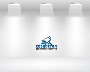 Diseño de Logo por Daniel Khan para este proyecto | Diseño: #33634833