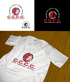 Diseño de Logo por RA-bica para este proyecto | Diseño: #33631476