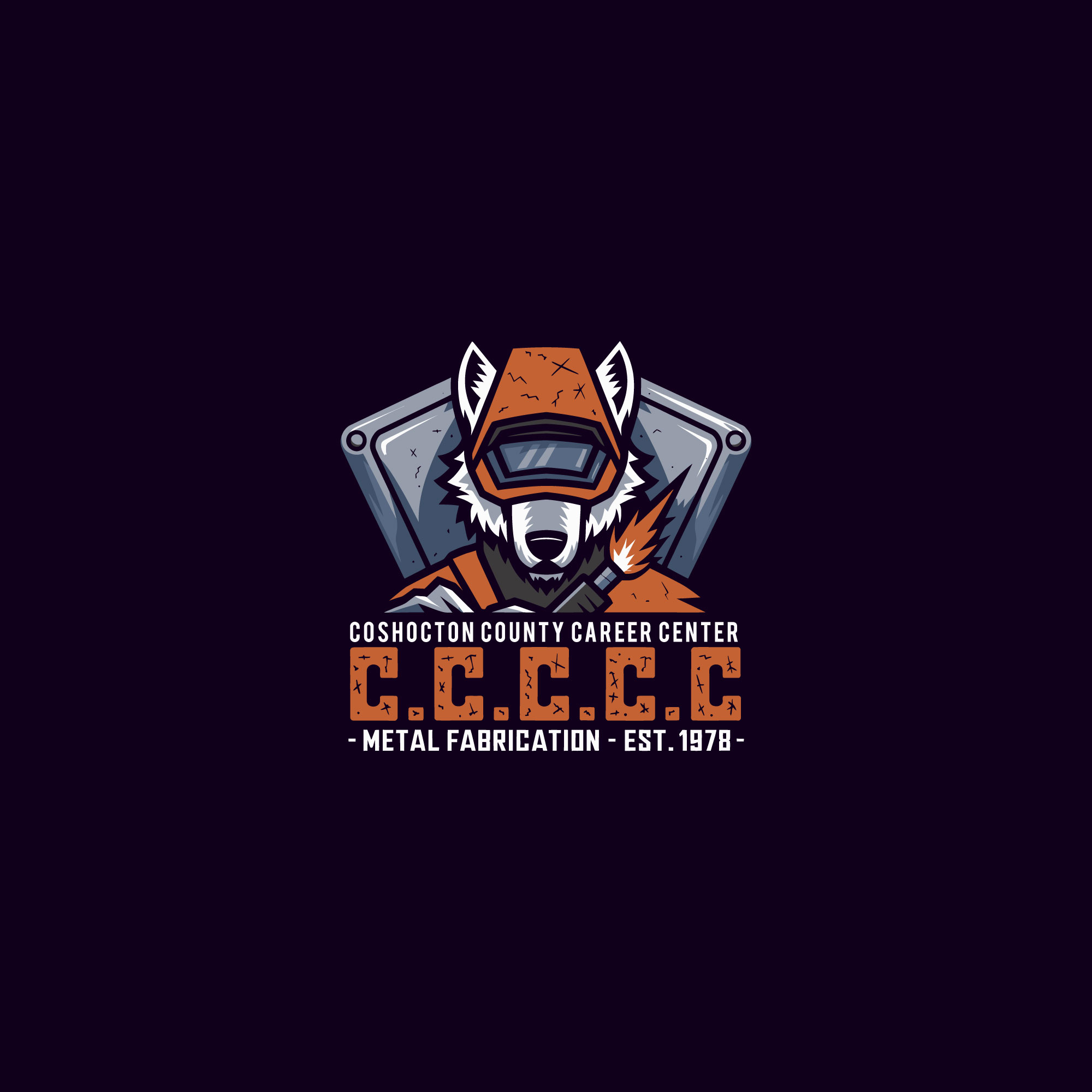 Logo Design by VectorForge for this project | Design #33633851