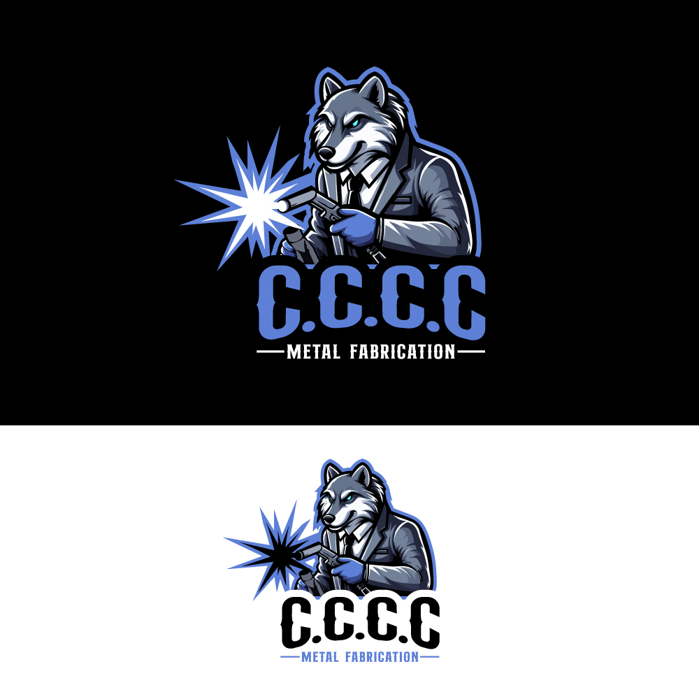 Diseño de Logo por AHNAF_S para este proyecto | Diseño #33637240