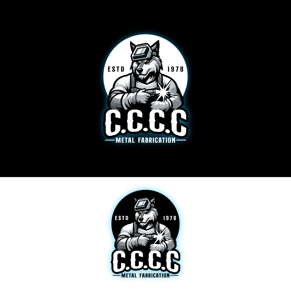 Logo Design by AHNAF_S for this project | Design #33637297