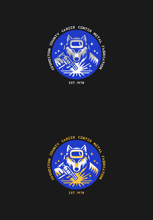 Diseño de Logo por Oxomiya para este proyecto | Diseño: #33633739