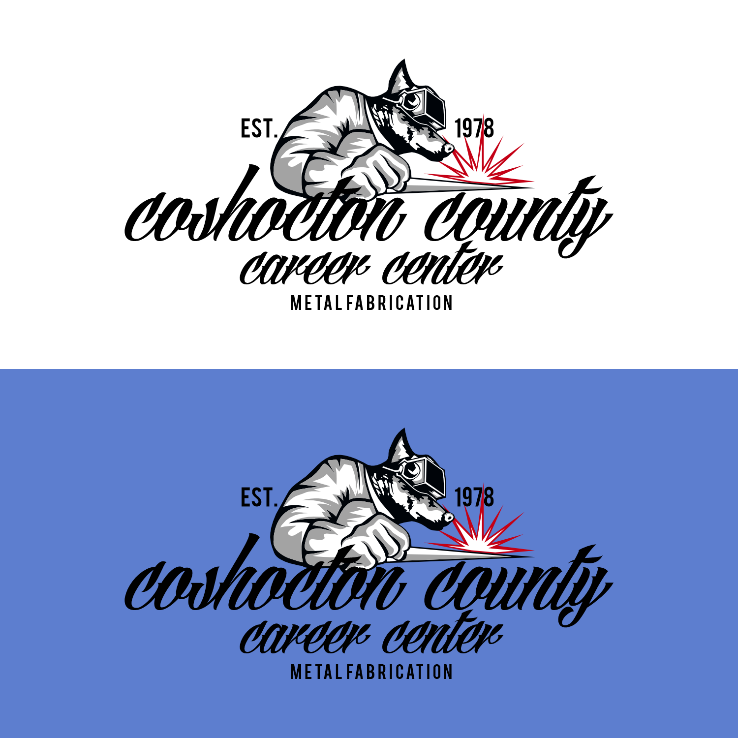 Logo Design by cah awu for this project | Design #33628708
