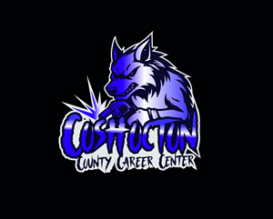 Logo Design by KhanDesign15