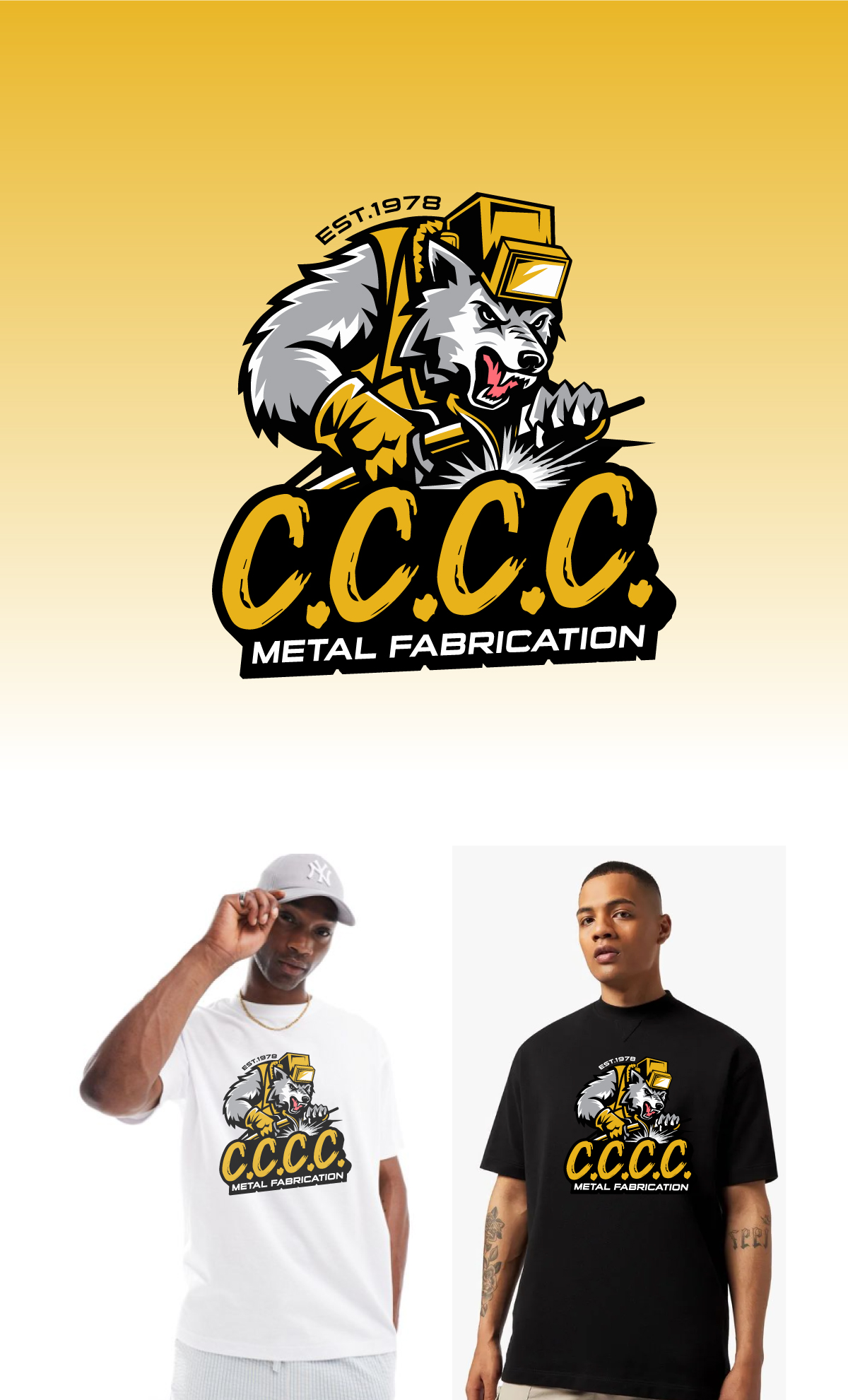 Logo Design by apik. for this project | Design #33629263