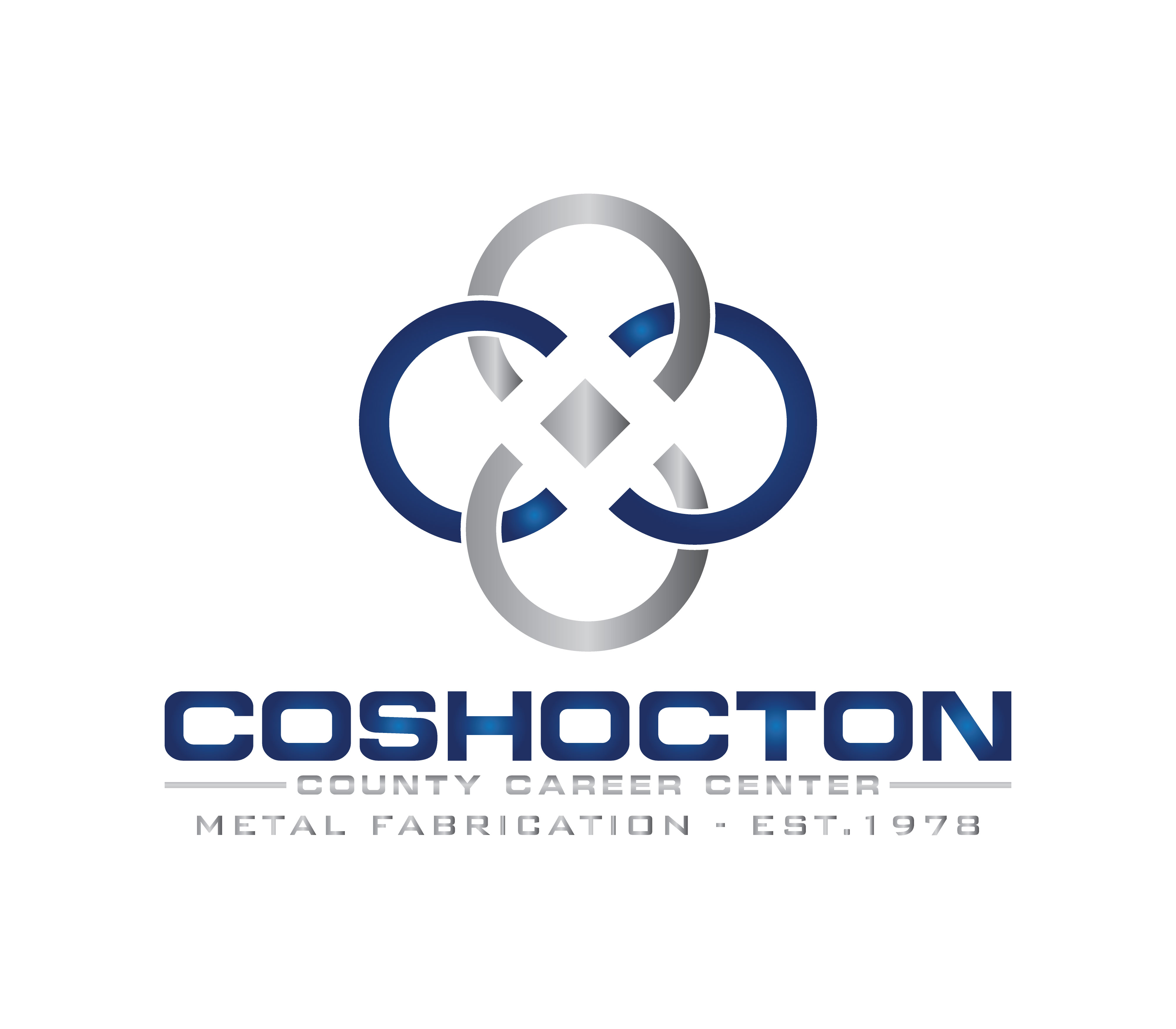 Logo Design by Nova_Create for this project | Design #33631384