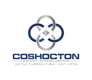Diseño de Logo por Nova_Create para este proyecto | Diseño: #33631384