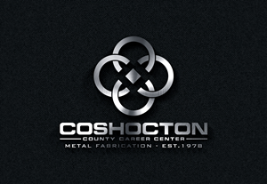 Diseño de Logo por Nova_Create para este proyecto | Diseño: #33631385