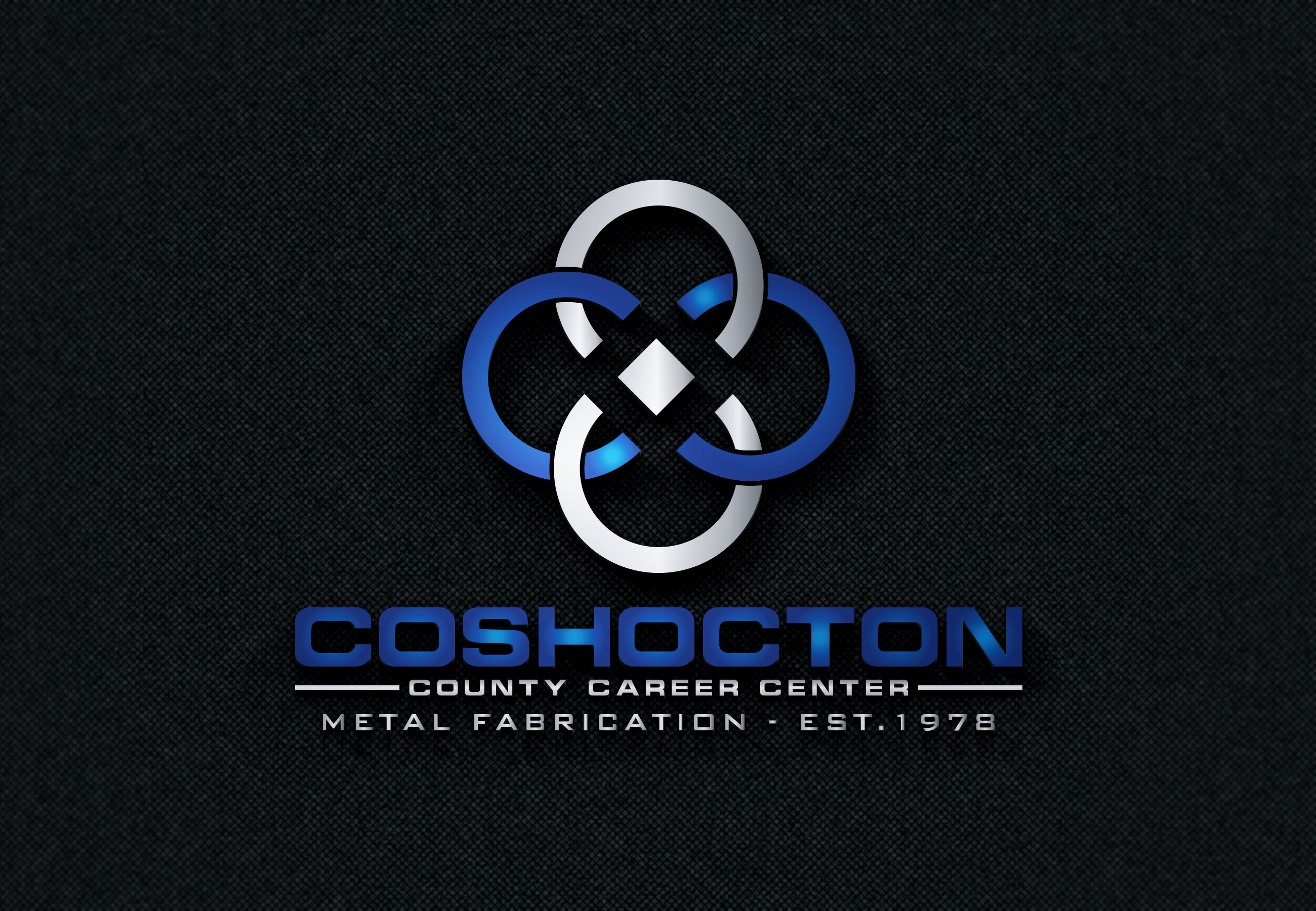 Logo Design by Nova_Create for this project | Design #33631386