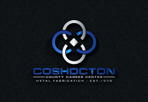 Diseño de Logo por Nova_Create para este proyecto | Diseño: #33631386