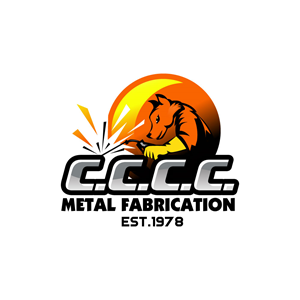 Diseño de Logo por Krold IT Solutions para este proyecto | Diseño: #33633119