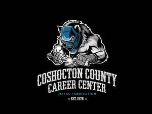 Logo Design by Christian Cruz for this project | Design: #33629203