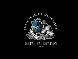Logo Design by Christian Cruz for this project | Design: #33631417