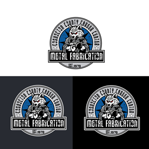 Logo Design by bethmage janaka for this project | Design: #33639945