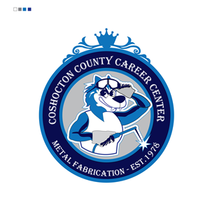 Diseño de Logo por Wonderful design para este proyecto | Diseño: #33632558