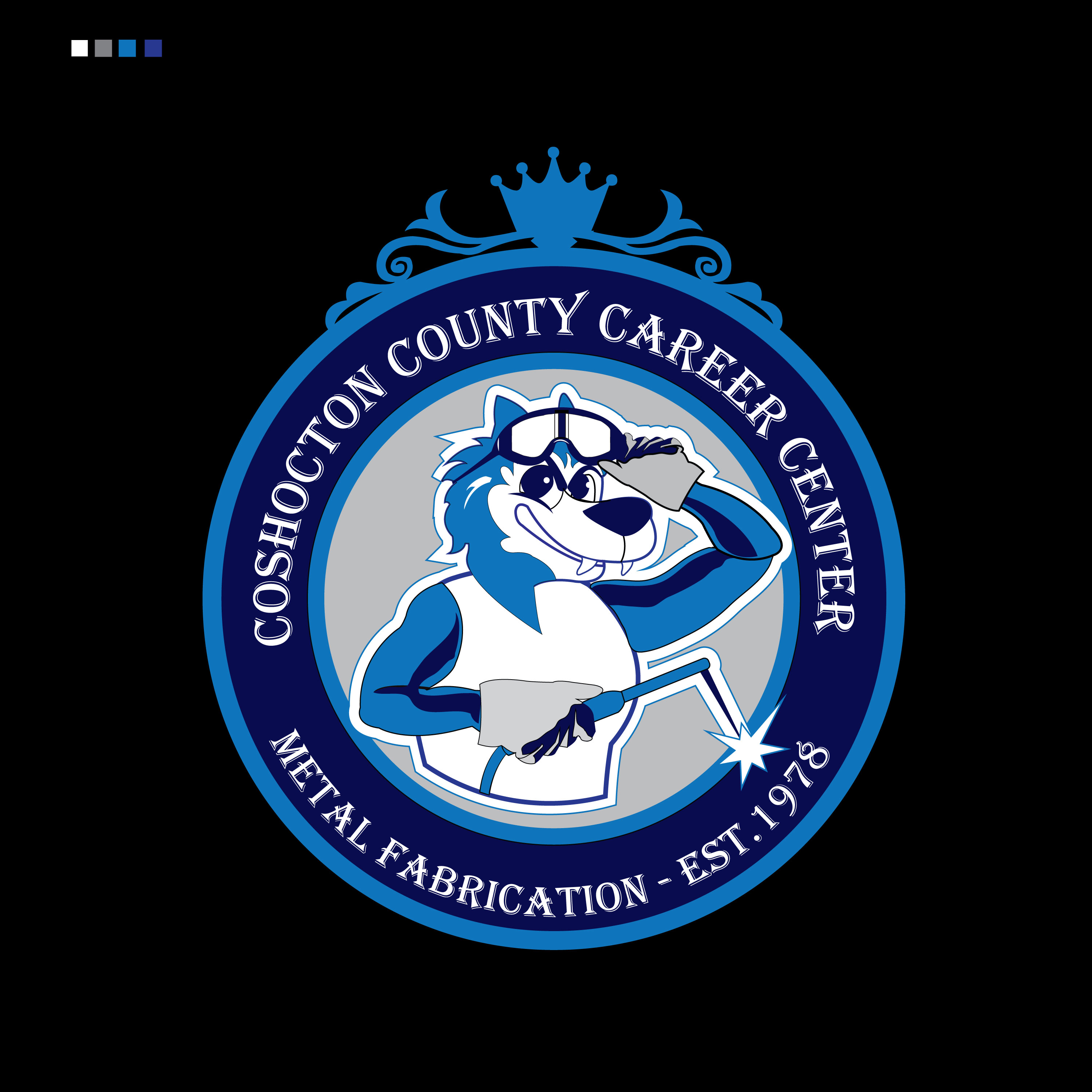 Diseño de Logo por Wonderful design para este proyecto | Diseño #33632559