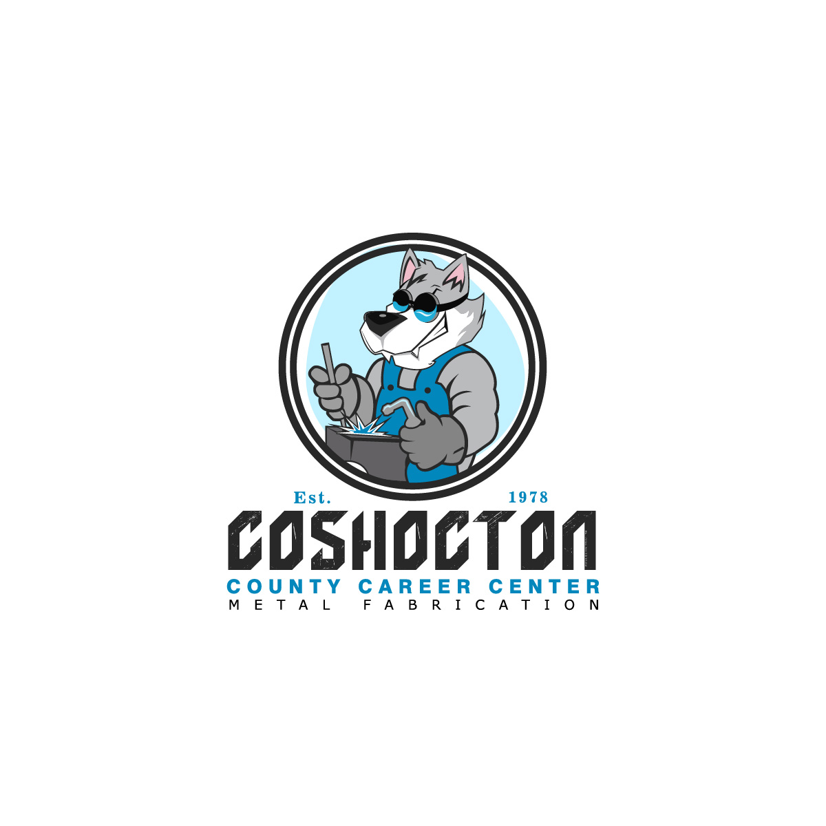 Logo Design by fly  design for this project | Design #33631528
