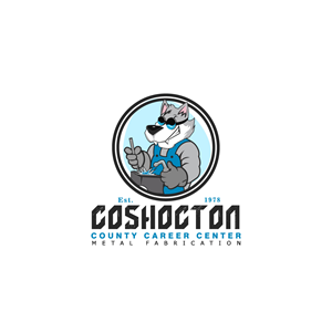 Diseño de Logo por fly  design para este proyecto | Diseño: #33631528