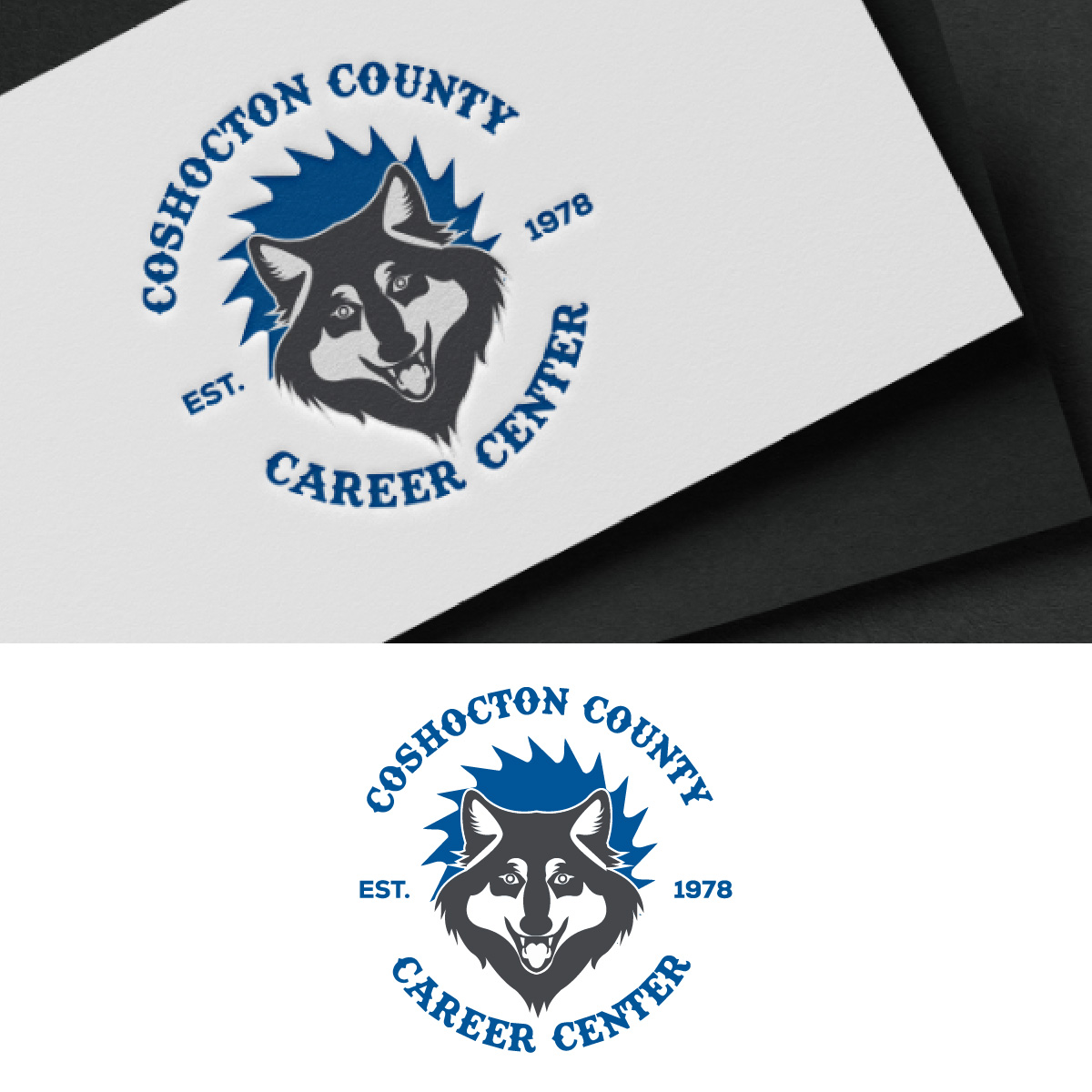 Logo Design by fly  design for this project | Design #33631529