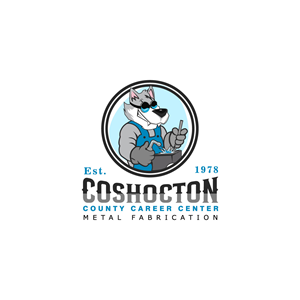 Diseño de Logo por fly  design para este proyecto | Diseño: #33631530