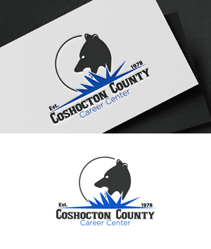 Diseño de Logo por fly  design para este proyecto | Diseño: #33631531