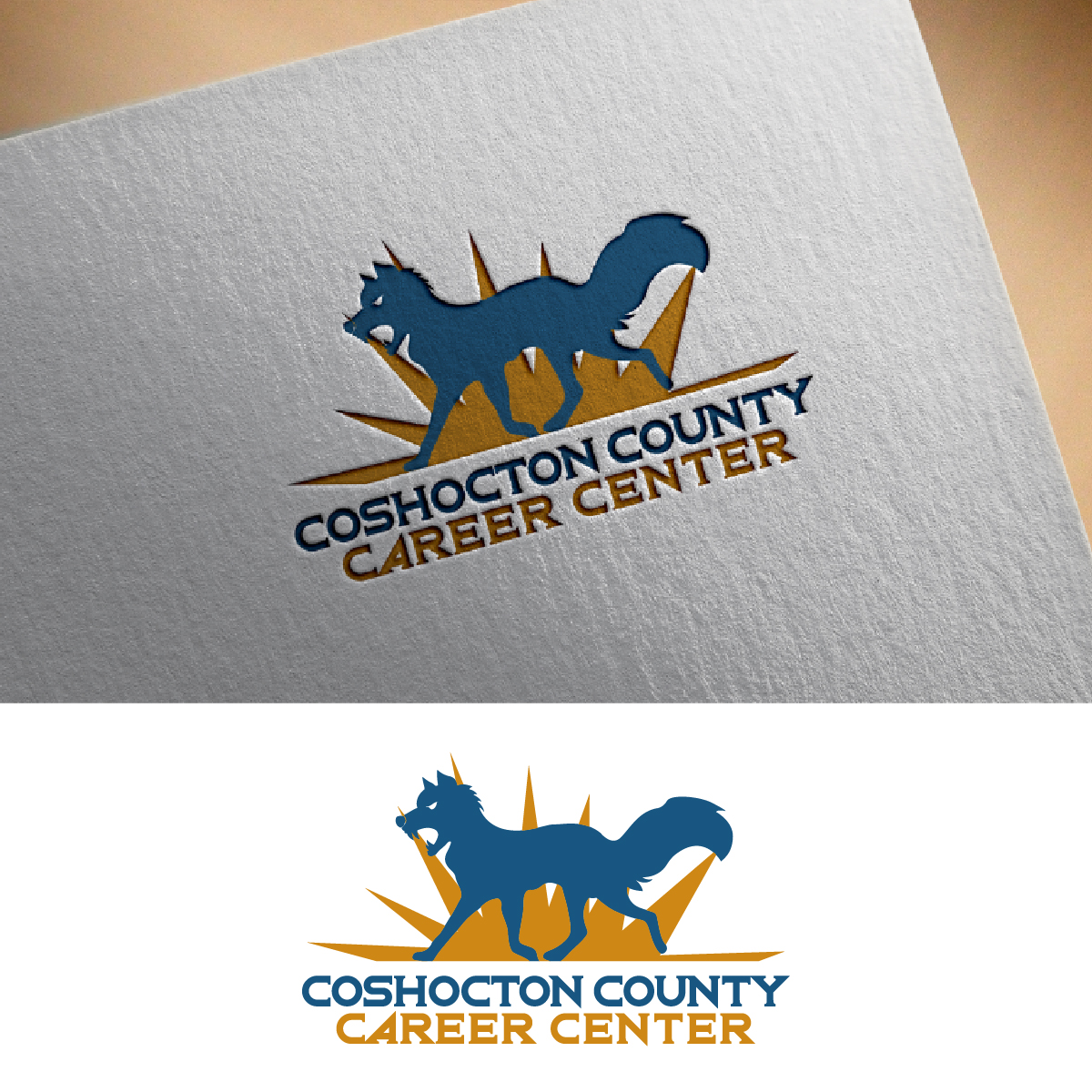 Logo-Design von fly  design für dieses Projekt | Design #33631532