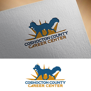 Diseño de Logo por fly  design para este proyecto | Diseño: #33631532