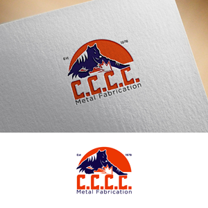 Diseño de Logo por fly  design para este proyecto | Diseño: #33631834