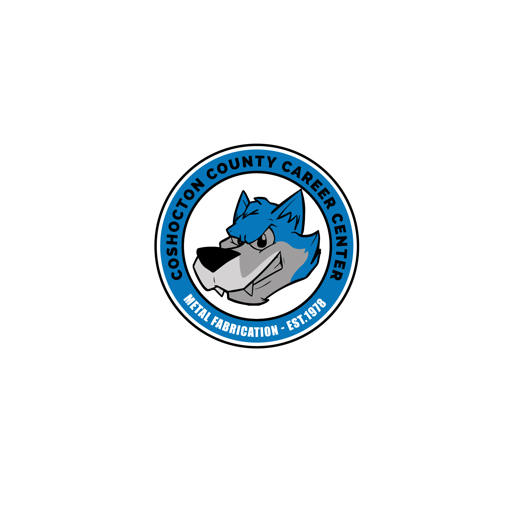 Logo-Design von CrewType für dieses Projekt | Design #33629434