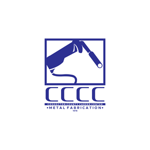 Logo Design by aeros for this project | Design #33635522