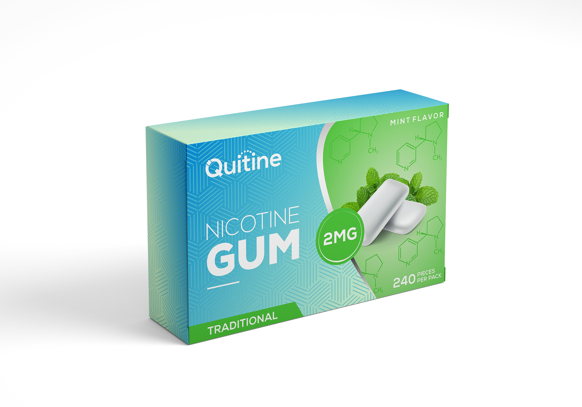 Packaging Design by SAMPA DUARI for this project | Design #33635721