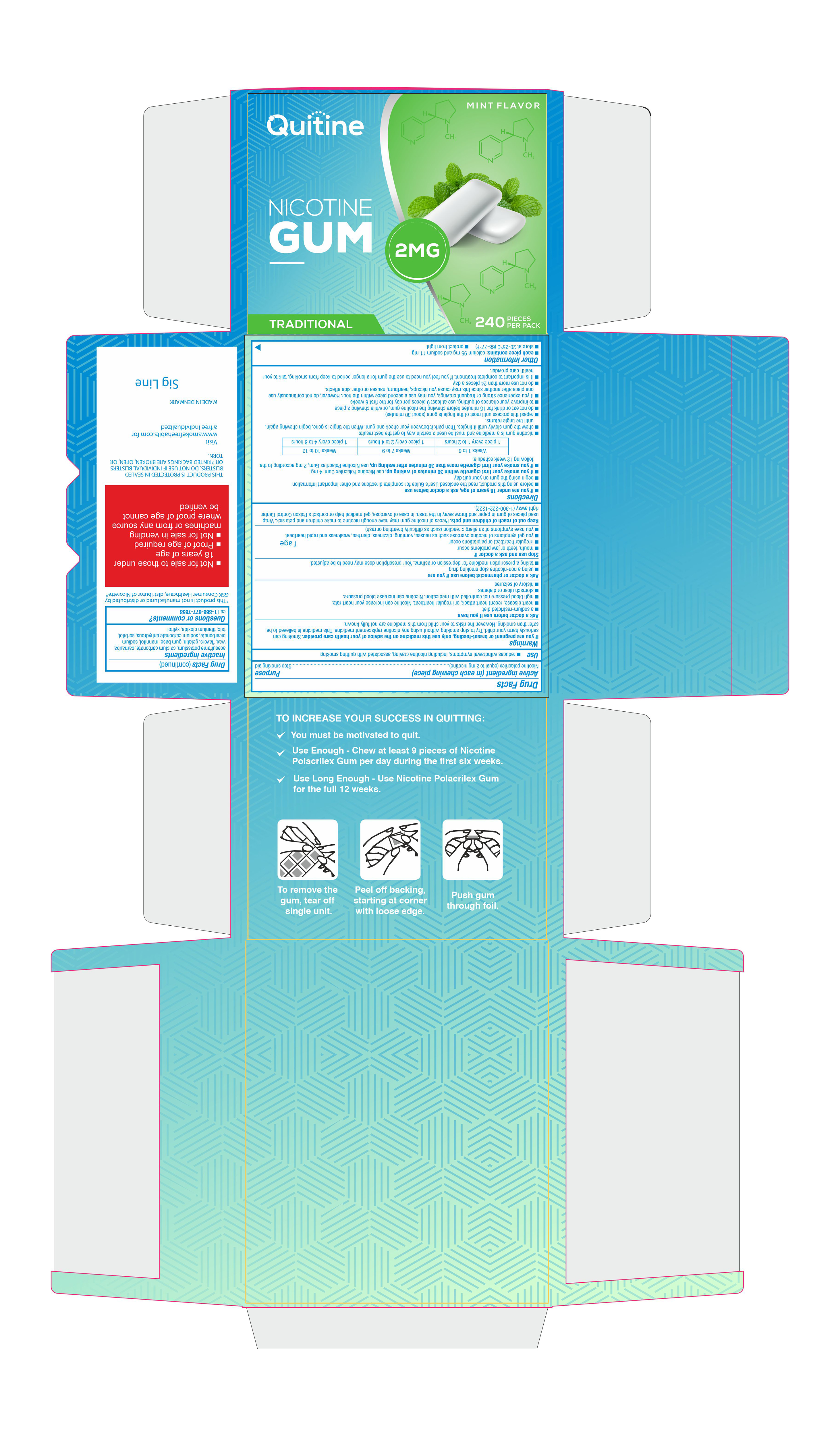 Packaging Design by SAMPA DUARI for this project | Design #33639619