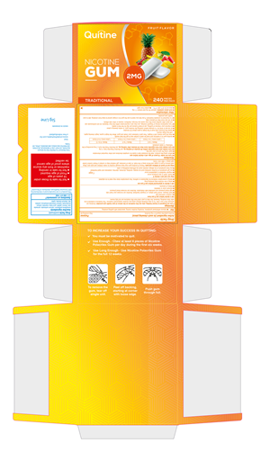 Packaging Design by SAMPA DUARI for this project | Design: #33639822