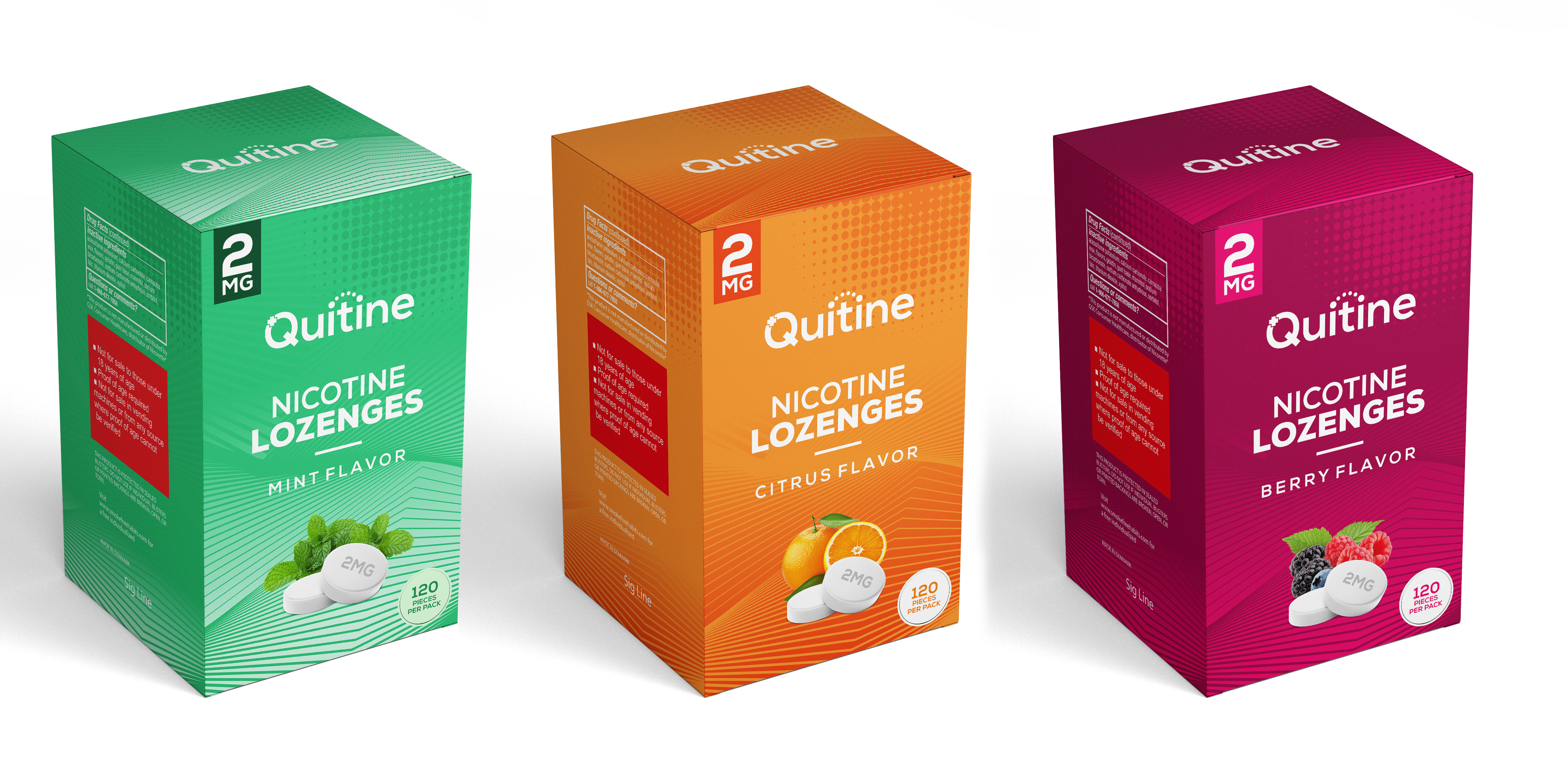 Packaging Design by SAMPA DUARI for this project | Design #33669952