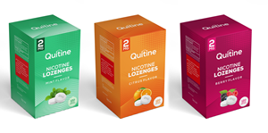 Verpackungs-Design von SAMPA DUARI für dieses Projekt | Design: #33669952