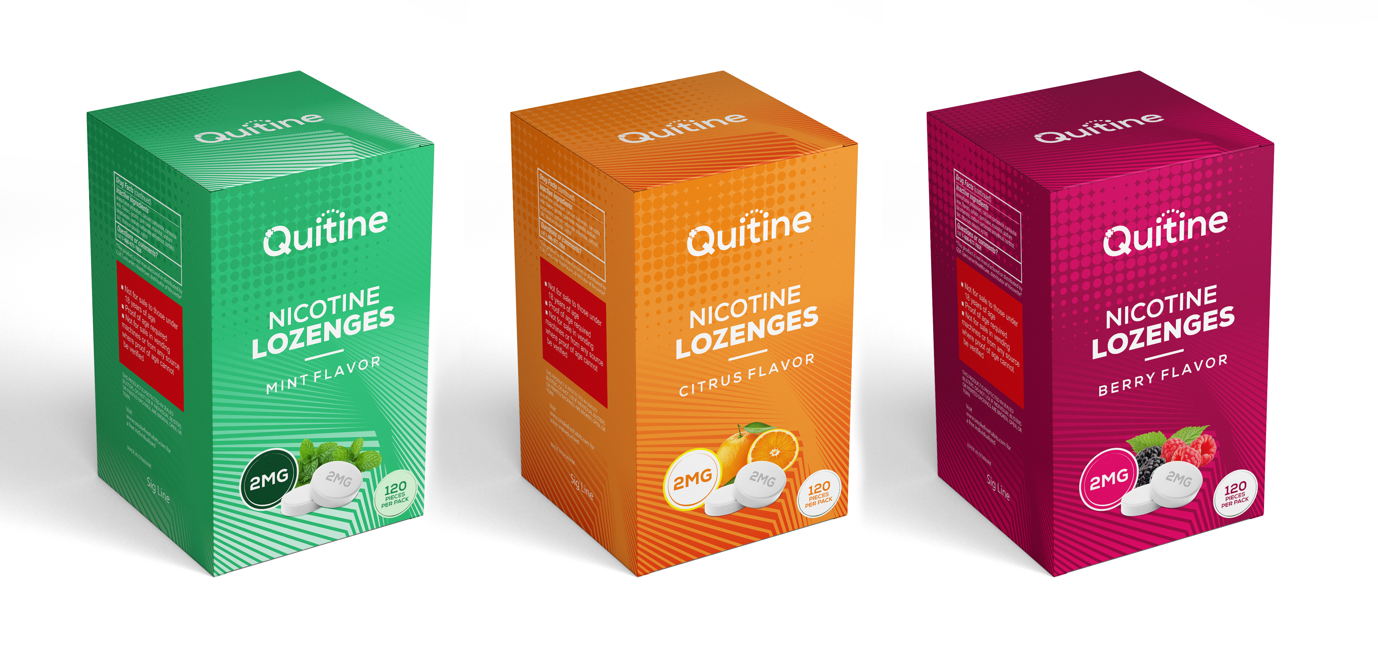 Packaging Design by SAMPA DUARI for this project | Design #33669954