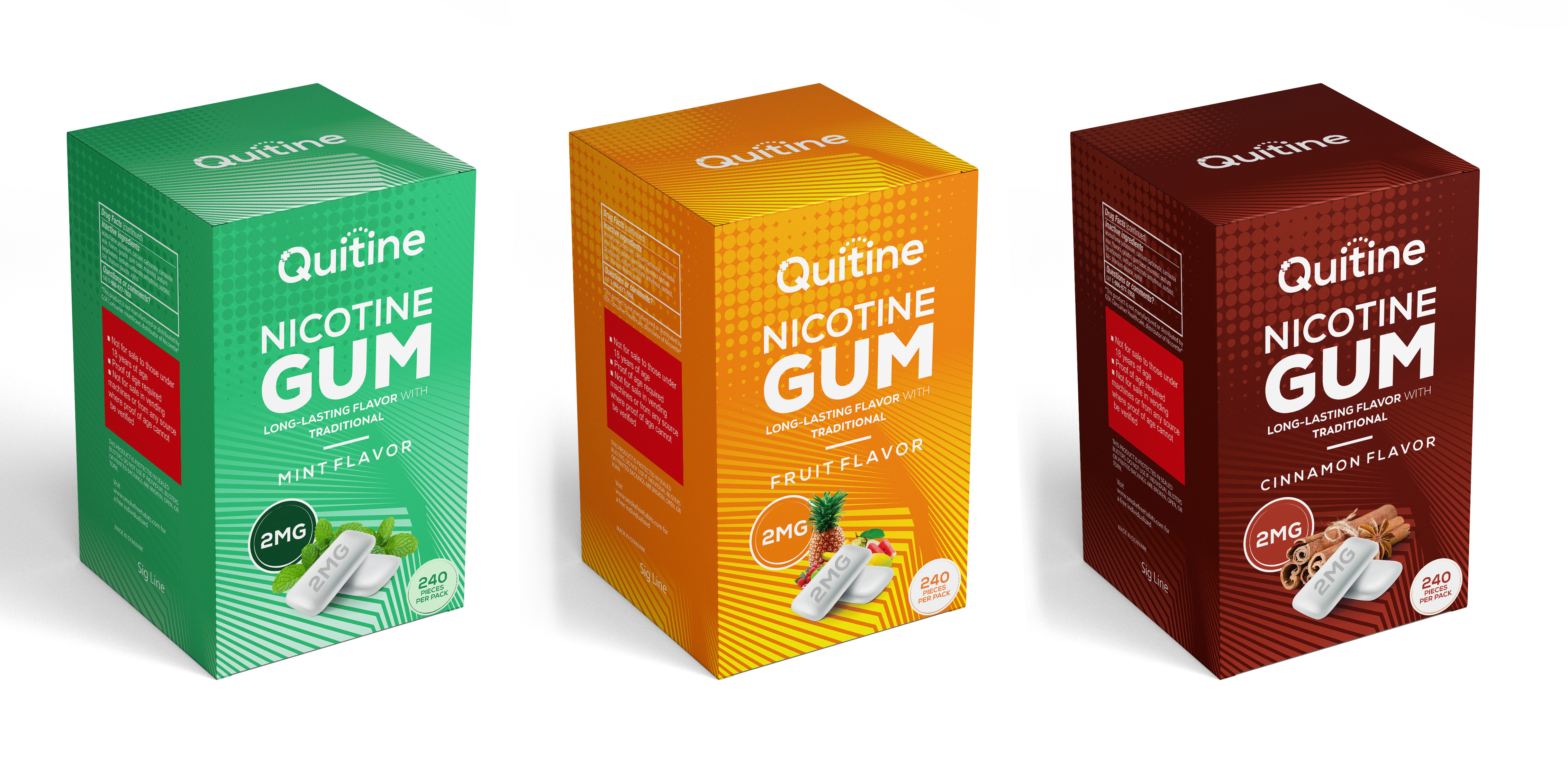 Diseño de Empaque por SAMPA DUARI para este proyecto | Diseño #33669956