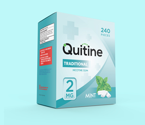 Packaging Design by Creative Studio X for this project | Design: #33635241