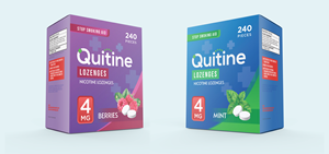 Packaging Design by Creative Studio X for this project | Design: #33670768