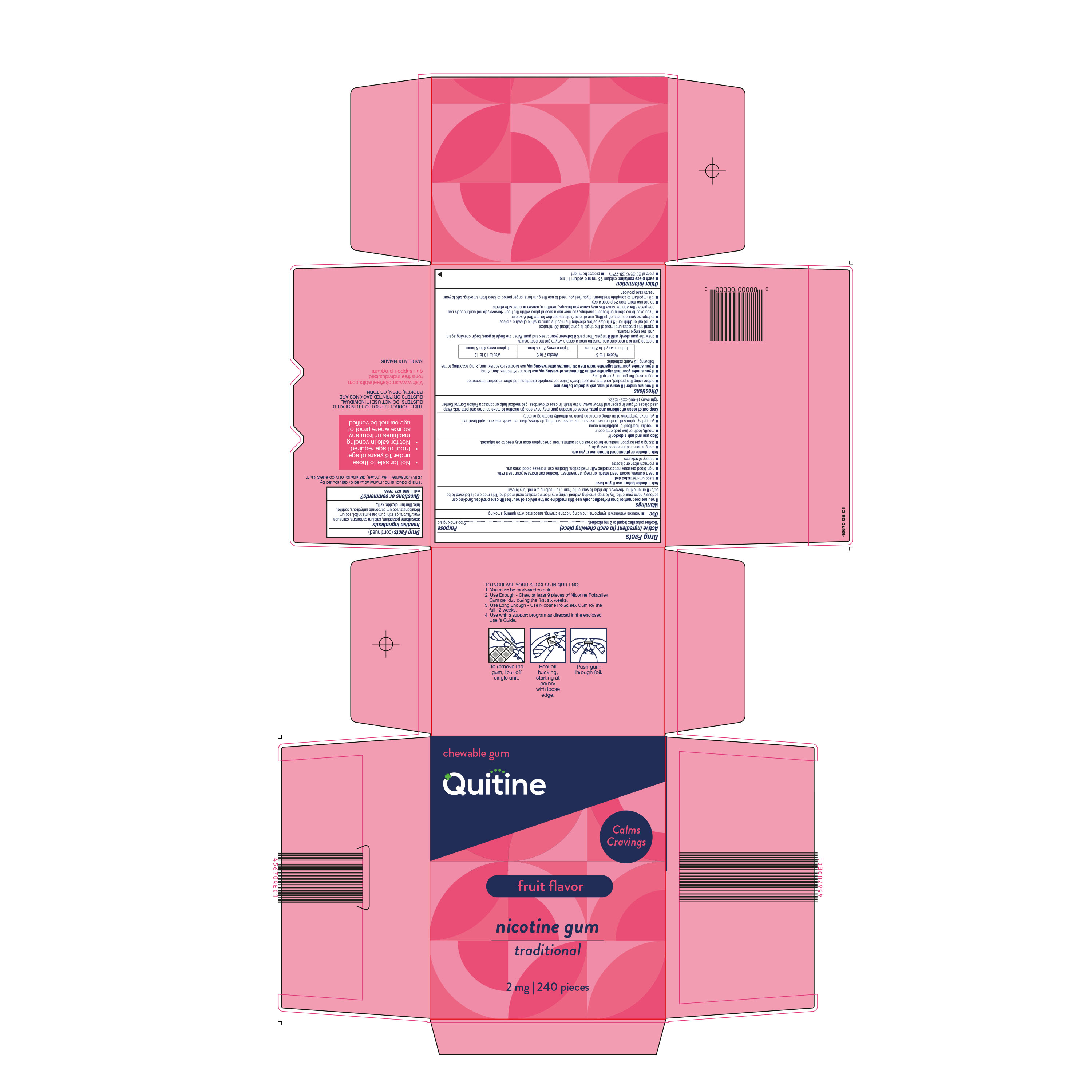 Packaging Design by Stuart-print&digital for this project | Design #33636609