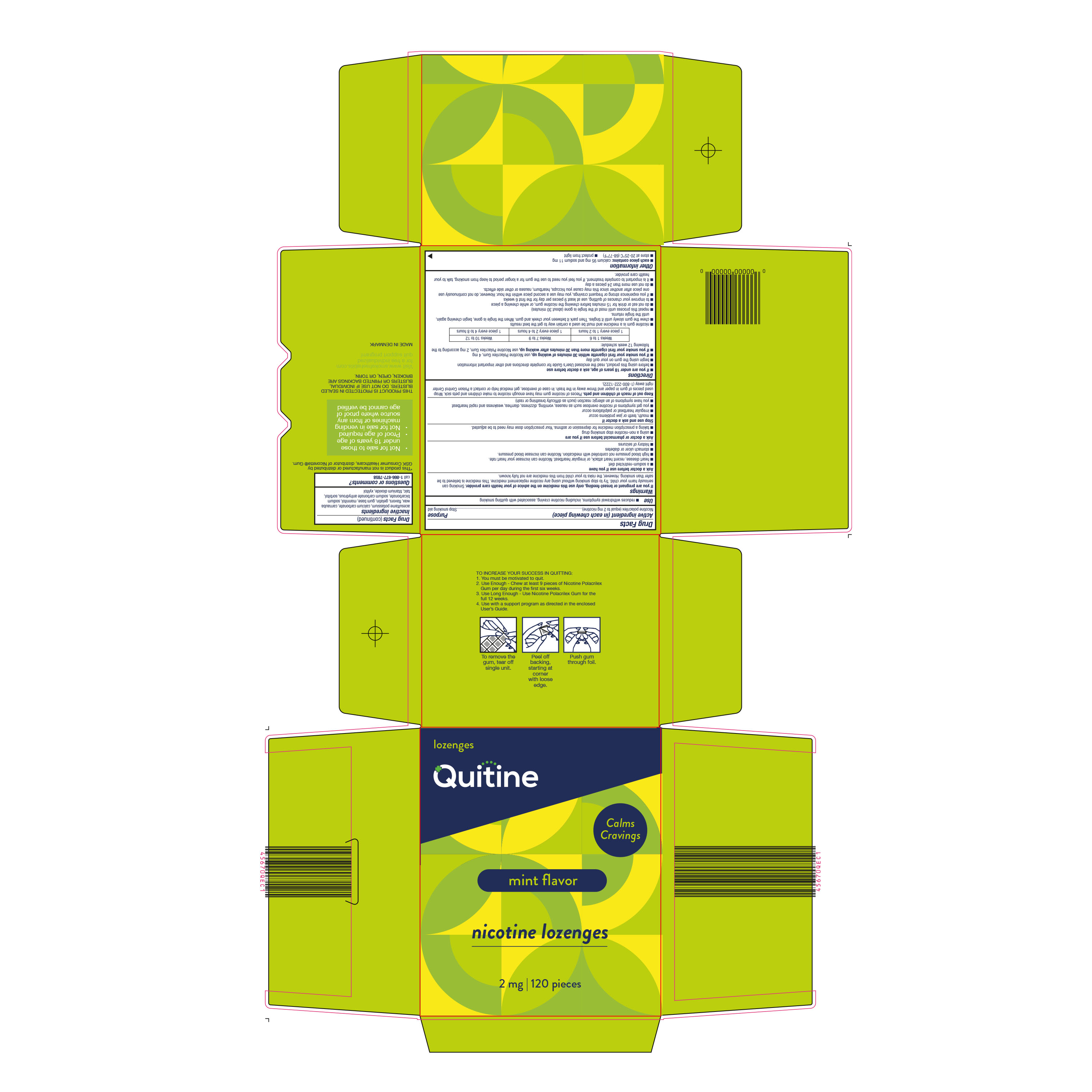 Packaging Design by Stuart-print&digital for this project | Design #33636621