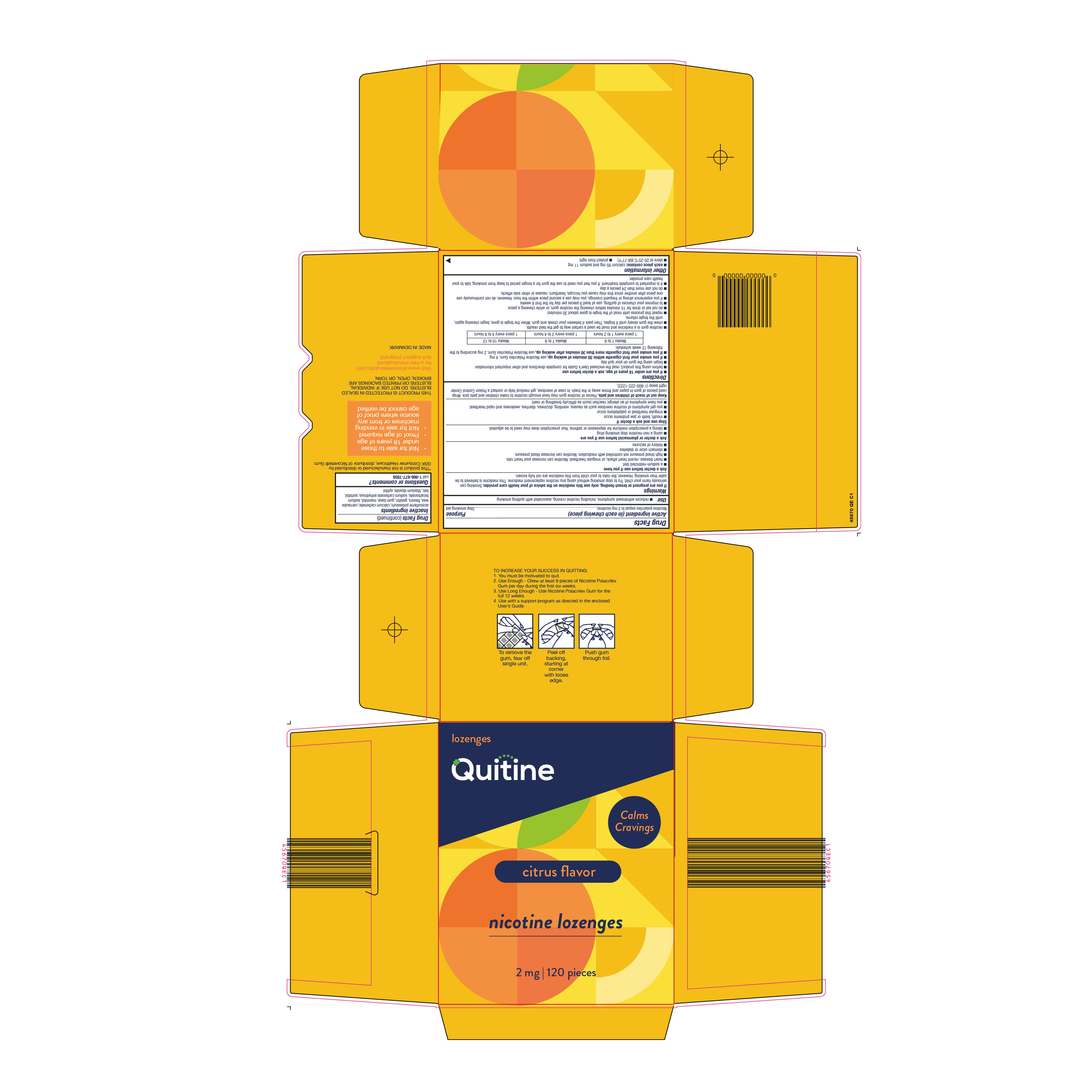 Packaging Design by Stuart-print&digital for this project | Design #33636627